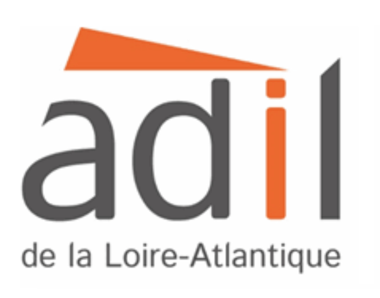 ADIL 44 - Mairie de Bouaye (44)